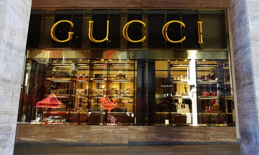 Gucci: Πτώση 20% στις πωλήσεις του γνωστού ομίλου - Γιατί